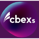cbexs.com.br