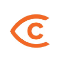 cBEYONData.com logo