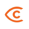 cBEYONData.com logo