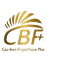 cbf-tunisie.com