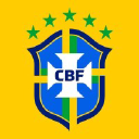 cbf.com.br