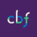 cbf.net