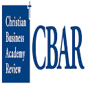 cbfa-cbar.org