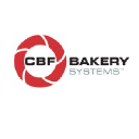 cbfbakerysystems.com