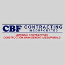 CBF Contracting Inc