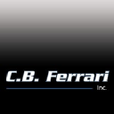 cbferrari-usa.com