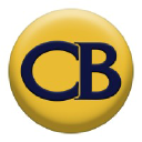 cbfields.com