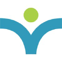 Cross-Border Financial Professional Corporation