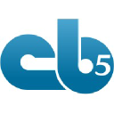 cbfive.com