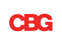 cbg-group.co.uk