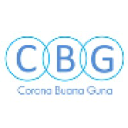 cbg-id.com