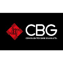 cbg.com.gh