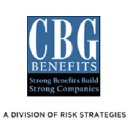 CBG Benefits, Inc.