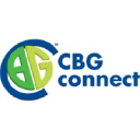 cbgconnect.nl