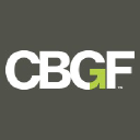 cbgf.com