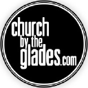 cbglades.com