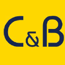 cbglobalservices.com