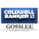 Coldwell Banker Gosslee