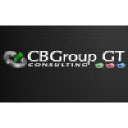 cbgroupgt.com