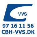 cbh-vvs.dk