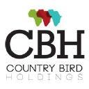 cbh.co.za