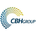 cbh.com.au