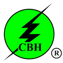 cbh.com.my