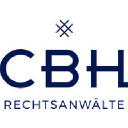 cbh.de