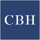 cbhbank.com