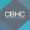 Cbhc logo