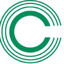 cbhc1.org