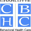 charlotte behavioral health care
