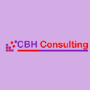 cbhconsulting.in