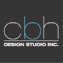 cbhdesignstudio.com
