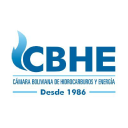 cbhe.org.bo