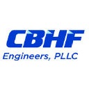 CBHF ENGINEERS, PLLC logo