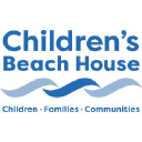 Children's Beach House