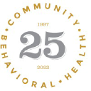 community behavioral health