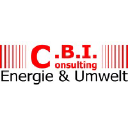 cbi-consulting.com
