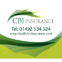 cbi-insurance.co.uk