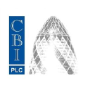 cbi-plc.com