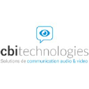 CBi-Technologies on Elioplus