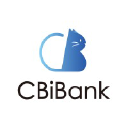 cbibank.com