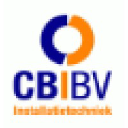 cbibv.nl