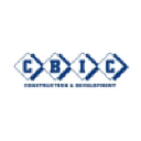CBIC Construction & Development, LLC