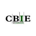 cbie.com.br