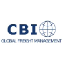 cbiglobal.com