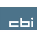 cbihq.com