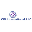 CBI International LLC