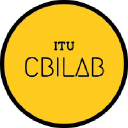 cbilab.org